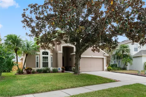 381 Balogh Pl, Longwood, FL 32750