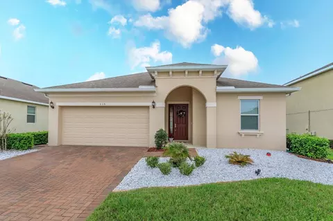 335 Marival Dr, Davenport, FL 33837