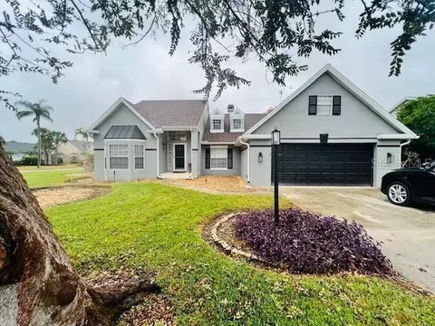 402 Country Wood Cir, Lake Mary, FL 32746