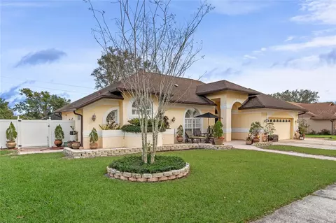 673 Wyckliffe Pl, Winter Springs, FL 32708