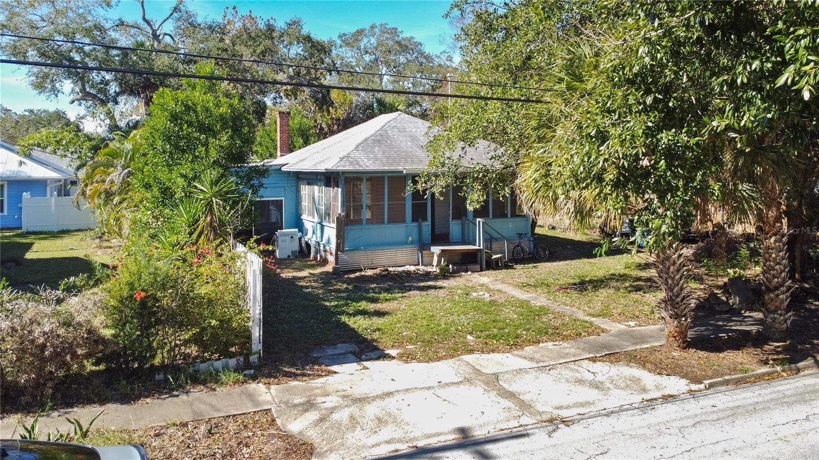 25 South St, Rockledge, FL 32955 photo 1