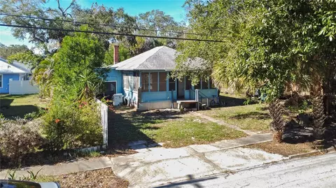 25 South St, Rockledge, FL 32955