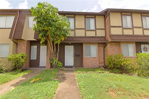 5125 Picadilly Circus Ct #3, Orlando, FL 32839