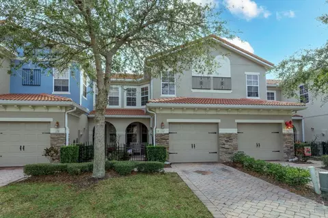 132 Canterbury Bell Dr, Oviedo, FL 32765