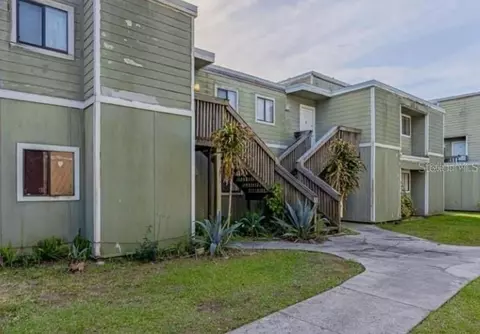 161 Scottsdale Sq #161, Winter Park, FL 32792