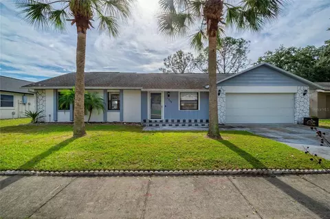 1263 Madelena Ave, Winter Springs, FL 32708