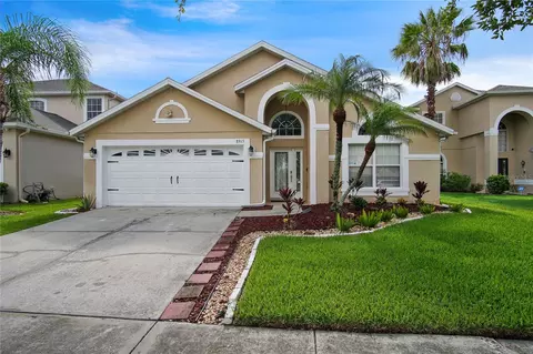8915 Hastings Beach Blvd, Orlando, FL 32829