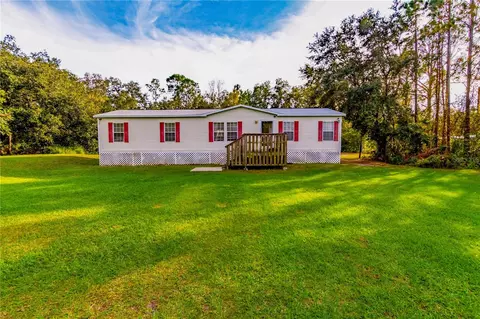 18102 Hewlett Rd, Orlando, FL 32820