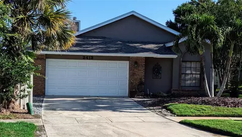 2413 Pewter Ct, Orlando, FL 32837