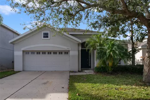 10220 Cypress Trail Dr, Orlando, FL 32825