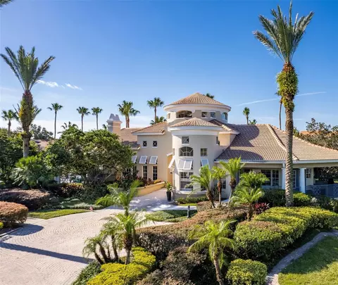 7210 Westpointe Blvd #1334, Orlando, FL 32835