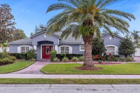 101 Auburn Ct, Haines City, FL 33844