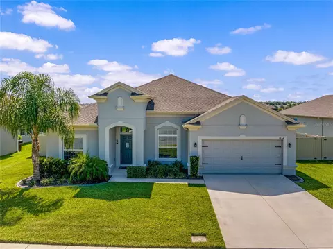 1814 Westerham Ave, Saint Cloud, FL 34771 photo 1