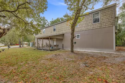 4727 Cr 691, Webster, FL 33597