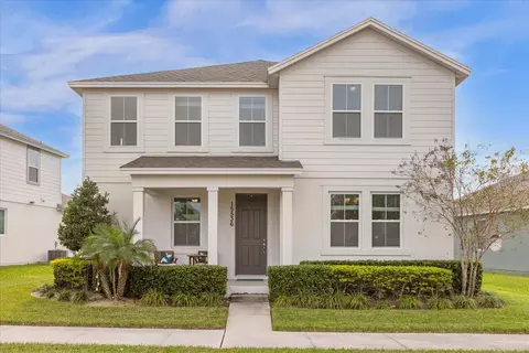 15536 Sunquat Dr, Winter Garden, FL 34787