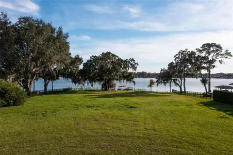 656 Bentley Ln, Maitland, FL 32751