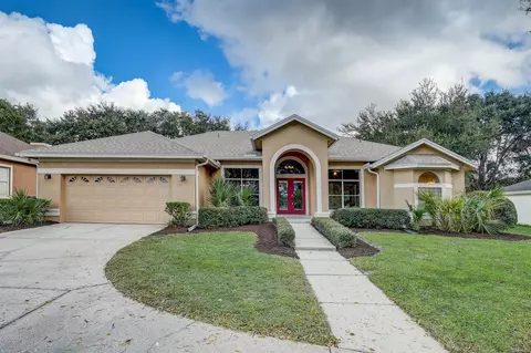 1513 Acropolis Cir, Ocoee, FL 34761