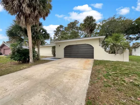 506 Alcazar Ave, Altamonte Springs, FL 32714