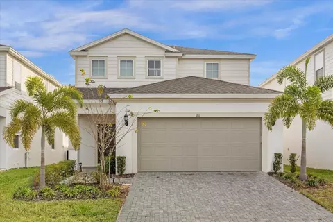 1711 Kona Ln, Davenport, FL 33897