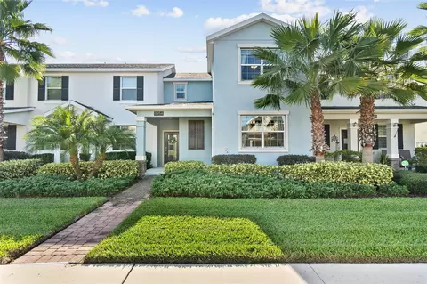 11954 Sonnet Ave, Orlando, FL 32832