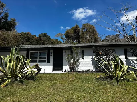 2506 17th St, Saint Cloud, FL 34769