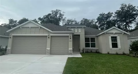 3054 Adrian Dr, Ormond Beach, FL 32174