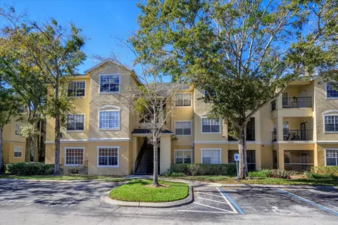 2598 Robert Trent Jones Dr #1021, Orlando, FL 32835