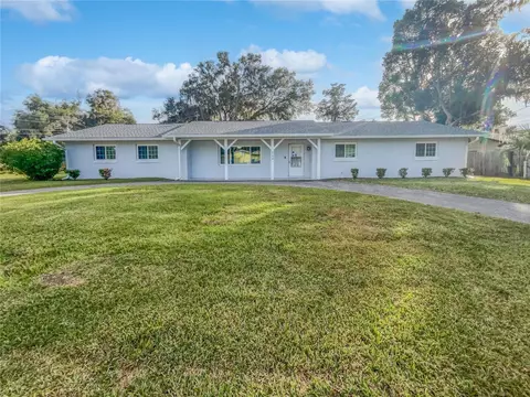 2190 SE 39th St, Ocala, FL 34480