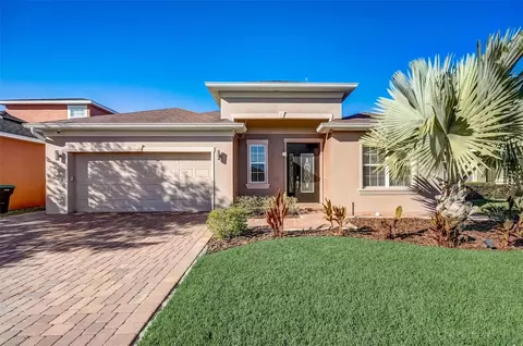 3710 Creswick Cir, Orlando, FL 32829