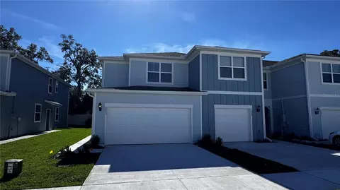 2003 Canny Cv, Winter Park, FL 32792