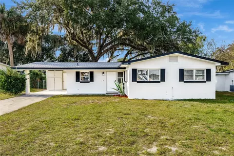1509 Normandy Way, Leesburg, FL 34748
