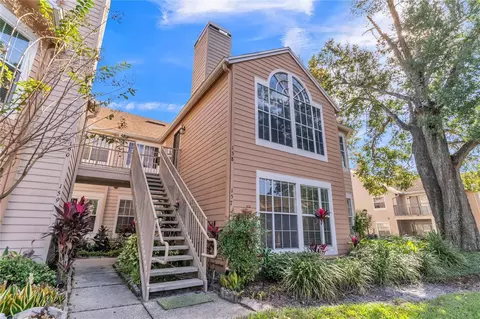 645 Stafford Ter #157, Altamonte Springs, FL 32714