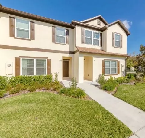 600 Northern Way #902, Winter Springs, FL 32708