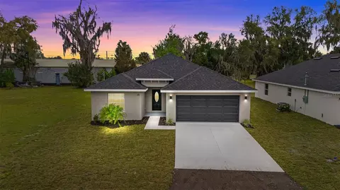 35 S Kentucky Ave, Umatilla, FL 32784