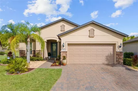 345 Almansa St, Davenport, FL 33837