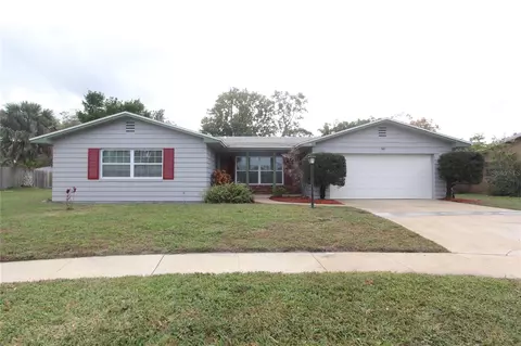 2028 Cocos Ct, Winter Park, FL 32792