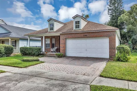 2140 Savannah Oaks Ln, Apopka, FL 32703