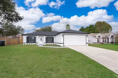 1225 Kenworth Dr, Apopka, FL 32712