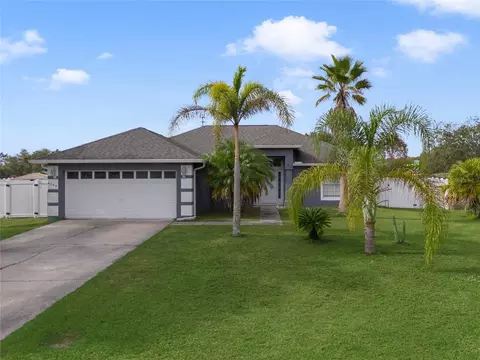 4200 Settlers Ct, Saint Cloud, FL 34772