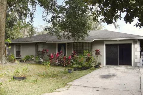 3513 Summer Haven Ln, Apopka, FL 32703