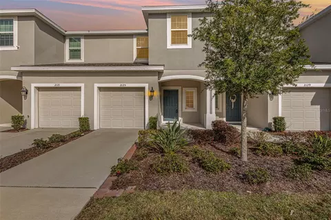 2125 Crystal Bell St, Orlando, FL 32824