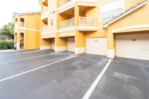 8848 Villa View Cir #108, Orlando, FL 32821