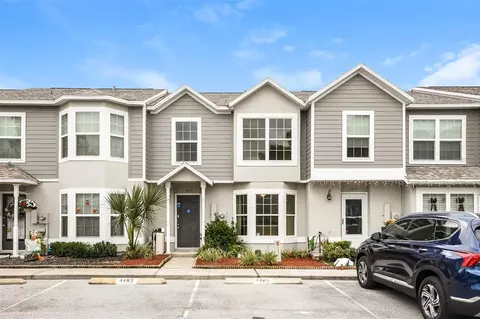 4483 Brook Hollow Cir, Winter Springs, FL 32708