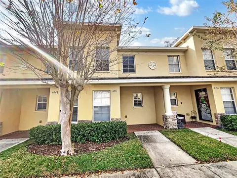 6251 Maisie Rd, Zephyrhills, FL 33542