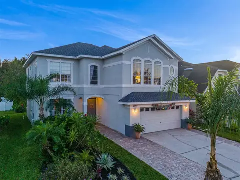 2549 Sand Arbor Cir, Orlando, FL 32824
