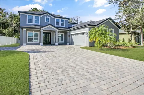 525 Kays Landing Dr, Sanford, FL 32771