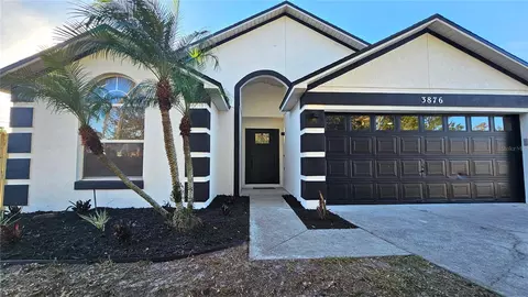 3876 Heritage Oaks Ct, Oviedo, FL 32765
