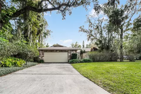 346 Mead Dr, Oviedo, FL 32765