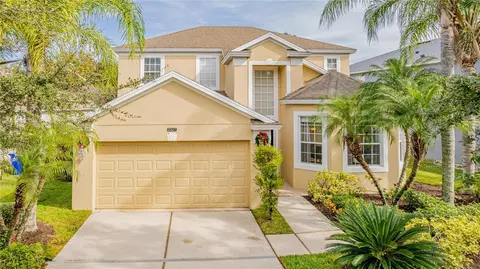 2327 Black Lake Blvd, Winter Garden, FL 34787