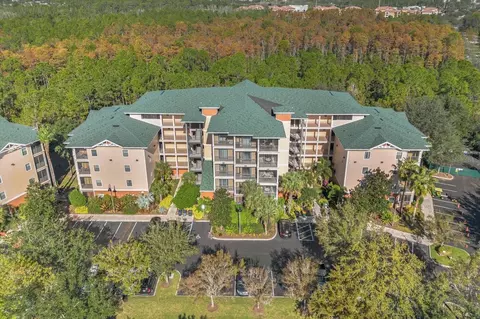 3060 Pirates Retreat Ct #207, Kissimmee, FL 34747